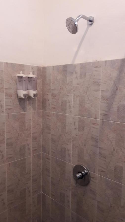 De Mangku Hotel Ubud Eksteriør billede